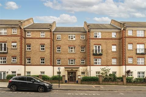 1 bedroom apartment for sale, Horn Lane, London W3