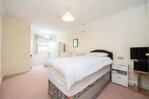 1 bedroom apartment for sale, Horn Lane, London W3