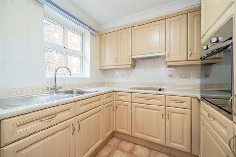 1 bedroom apartment for sale, Horn Lane, London W3