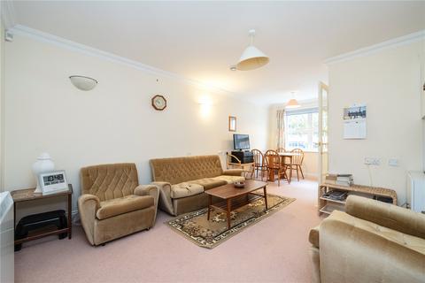 1 bedroom apartment for sale, Horn Lane, London W3