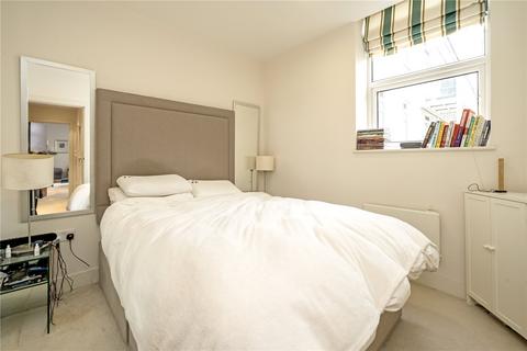 1 bedroom apartment for sale, London W3