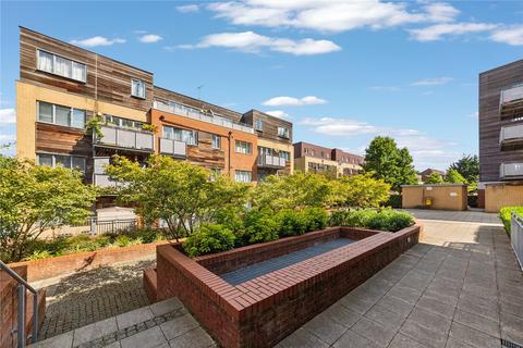 1 bedroom apartment for sale, Agate Close, London NW10