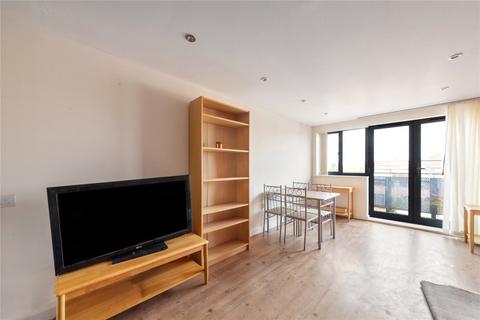 1 bedroom apartment for sale, Agate Close, London NW10