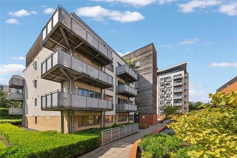 1 bedroom apartment for sale, Agate Close, London NW10