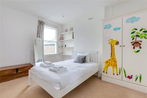 2 bedroom apartment for sale, Sedgeford Road, London W12