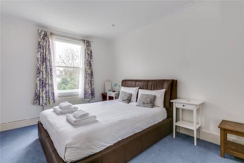 2 bedroom apartment for sale, London W12