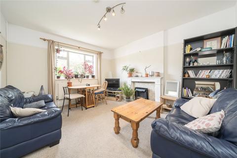 3 bedroom semi-detached house for sale, First Avenue, London W3