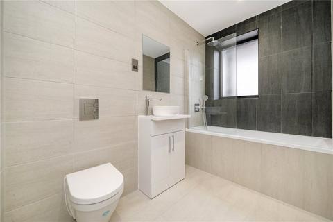 2 bedroom apartment for sale, London W12