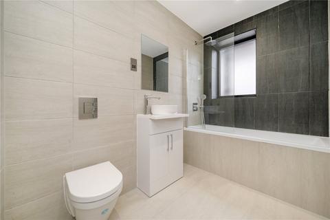 2 bedroom apartment for sale, Aldbourne Road, London W12