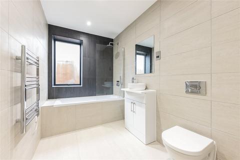 1 bedroom apartment for sale, London W12