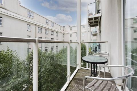 2 bedroom apartment for sale, Bromyard Avenue, London W3