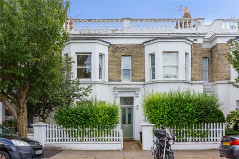 1 bedroom apartment for sale, St. Elmo Road, London W12