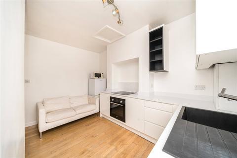 1 bedroom apartment for sale, St. Elmo Road, London W12