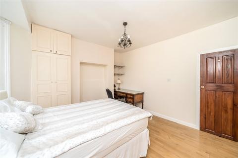 1 bedroom apartment for sale, St. Elmo Road, London W12