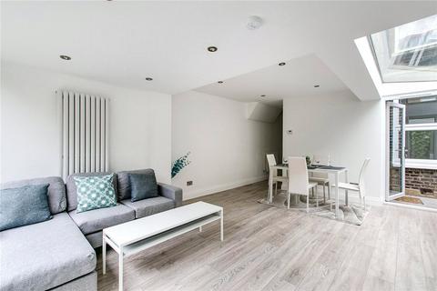 2 bedroom apartment for sale, Gayford Road, London W12