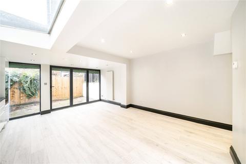 2 bedroom apartment for sale, London W12