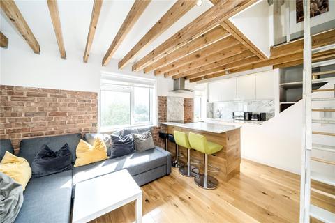 6 bedroom end of terrace house for sale, London W12