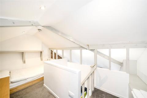 6 bedroom end of terrace house for sale, London W12