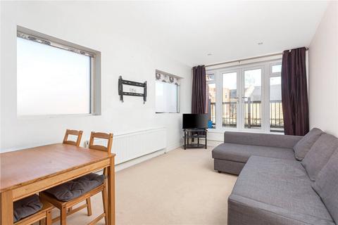 1 bedroom apartment for sale, Askew Road, London W12