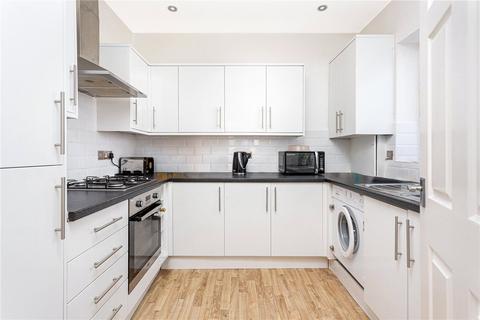 1 bedroom apartment for sale, Askew Road, London W12