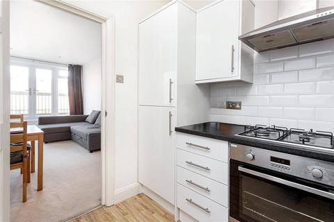 1 bedroom apartment for sale, Askew Road, London W12