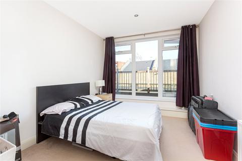 1 bedroom apartment for sale, Askew Road, London W12