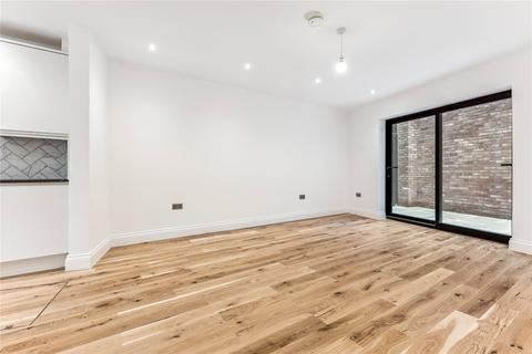 2 bedroom apartment for sale, The Sun Quarter. Askew Road, London W12