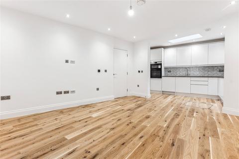 2 bedroom apartment for sale, The Sun Quarter. Askew Road, London W12