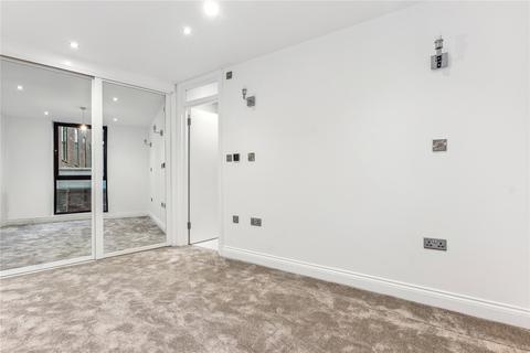 2 bedroom apartment for sale, The Sun Quarter. Askew Road, London W12