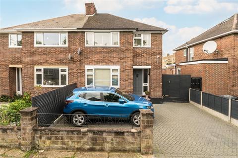 3 bedroom house for sale, London W3