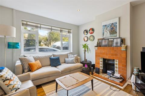 3 bedroom house for sale, London W3