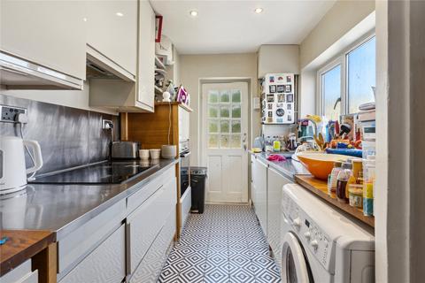 3 bedroom house for sale, London W3