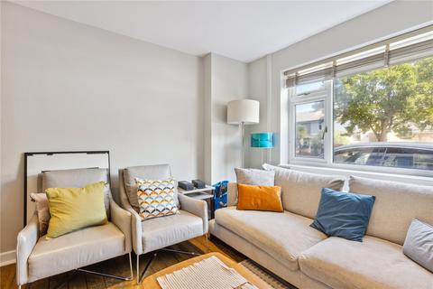 3 bedroom house for sale, London W3