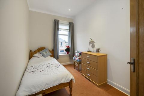 62 Macdowall Road, Edinburgh, EH9 3EG