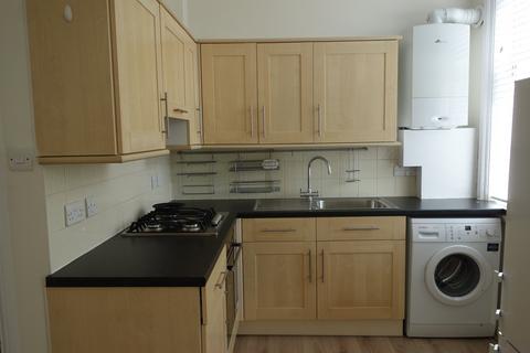 1 bedroom flat to rent, Beaufort Road