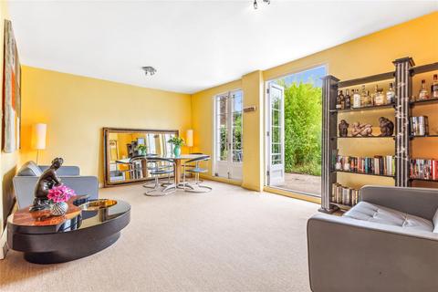 6 bedroom detached house for sale, Stamford Brook Road, London W6