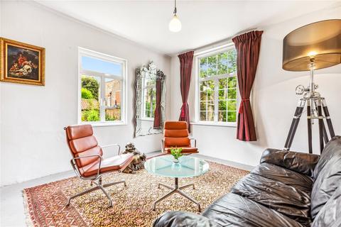 6 bedroom detached house for sale, Stamford Brook Road, London W6