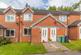 St. Michaels Close, Preston PR2