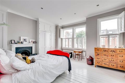 5 bedroom terraced house for sale, Cathles Road, London SW12