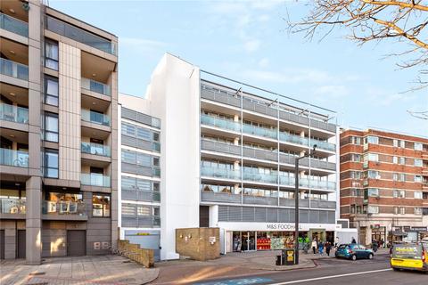 2 bedroom apartment for sale, Balham Hill, London SW12