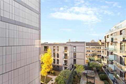 2 bedroom apartment for sale, Balham Hill, London SW12