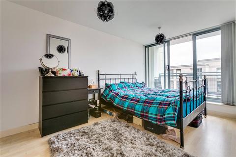 2 bedroom apartment for sale, Balham Hill, London SW12