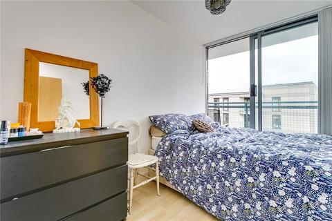 2 bedroom apartment for sale, Balham Hill, London SW12