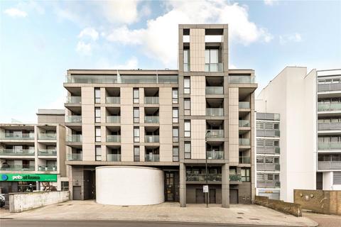 1 bedroom apartment for sale, Balham Hill, London SW12