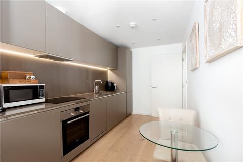 1 bedroom apartment for sale, Balham Hill, London SW12