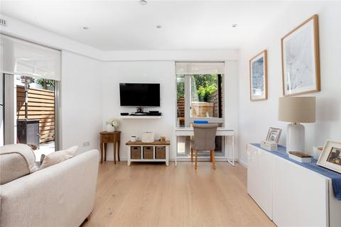 1 bedroom apartment for sale, London SW12