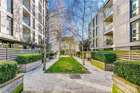 1 bedroom apartment for sale, London SW12