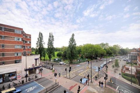 2 bedroom apartment for sale, Maud Chadburn Place, London SW4