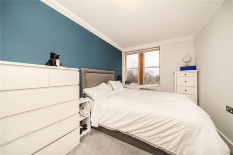 2 bedroom apartment for sale, Maud Chadburn Place, London SW4