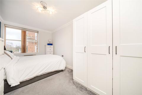 2 bedroom apartment for sale, Maud Chadburn Place, London SW4